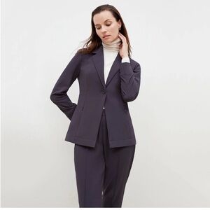 MM. Lafleur Women’s Moreland Blazer
